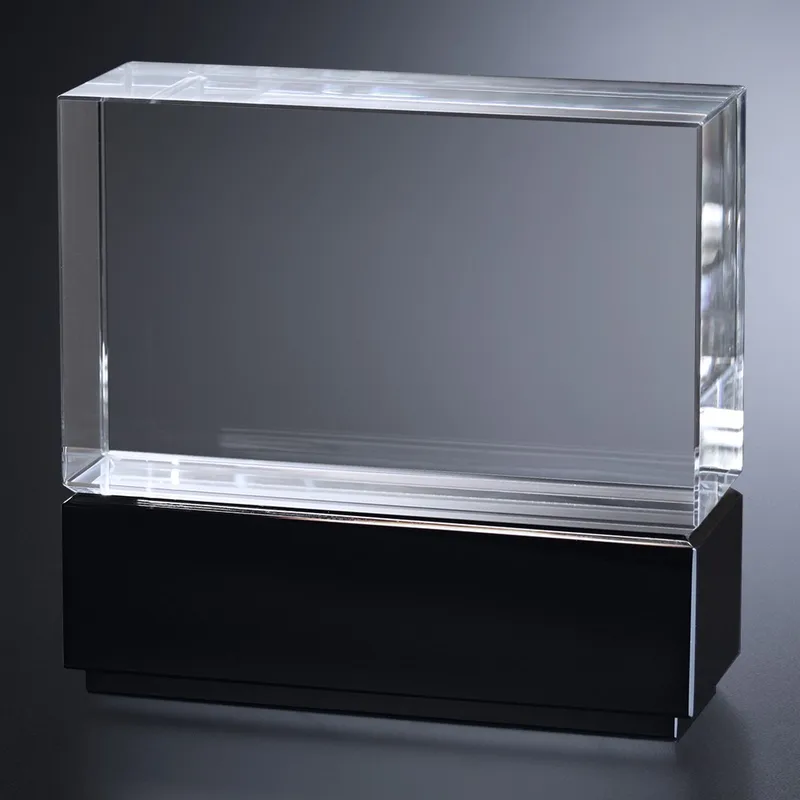Butler Sable Cube 5-1/2" view 2