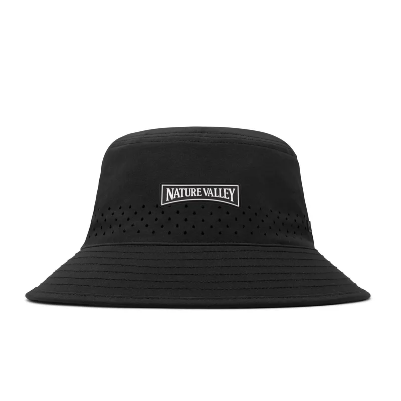 Melin Caddy Hydro Collab Hat