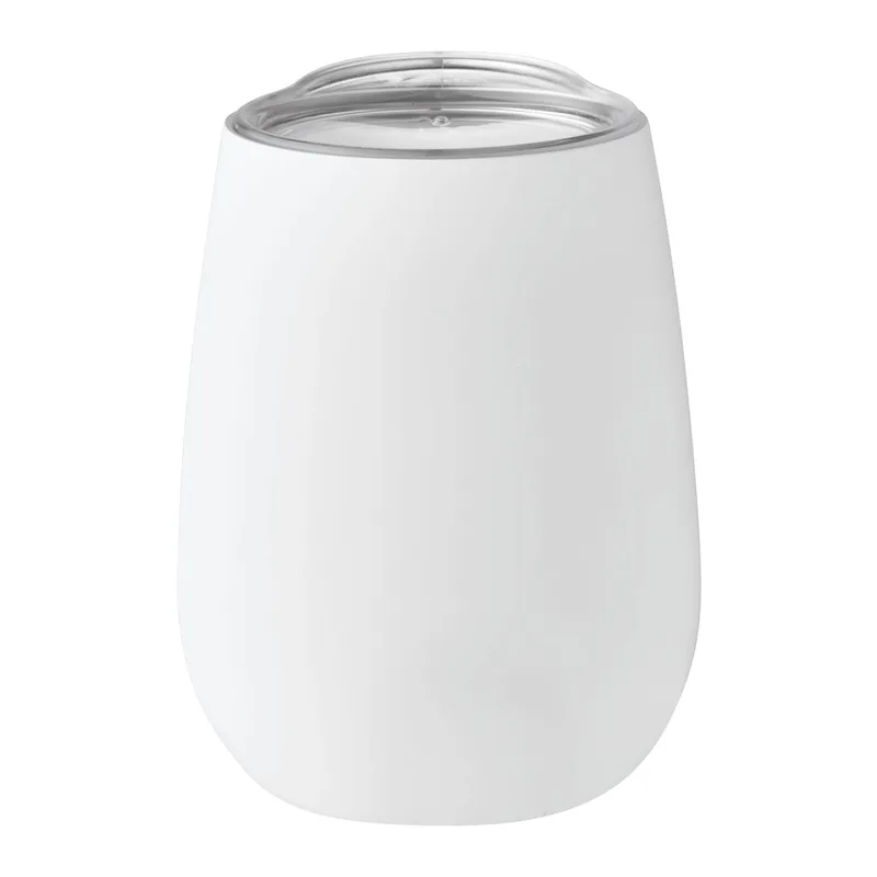 Stainless Steel Vacuum Insulated Neo 10oz Cup view 2