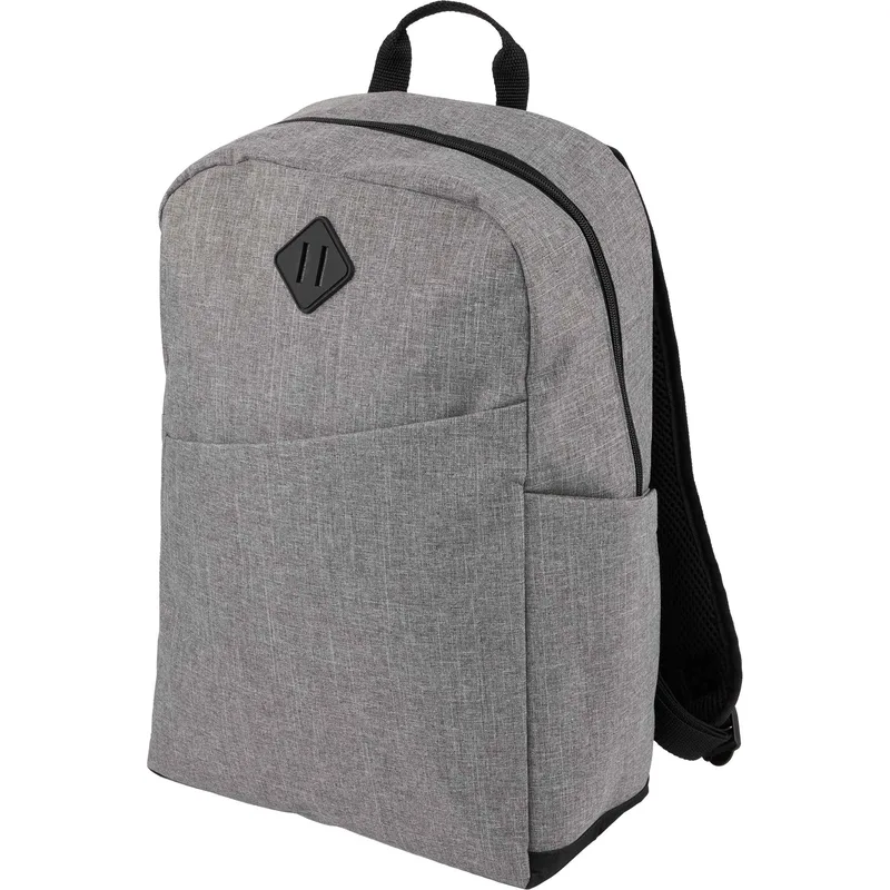 9898-23GYAngle-Left