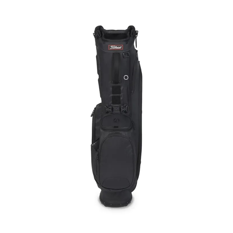 Titleist® Players 4 Stand Golf Bag view 2