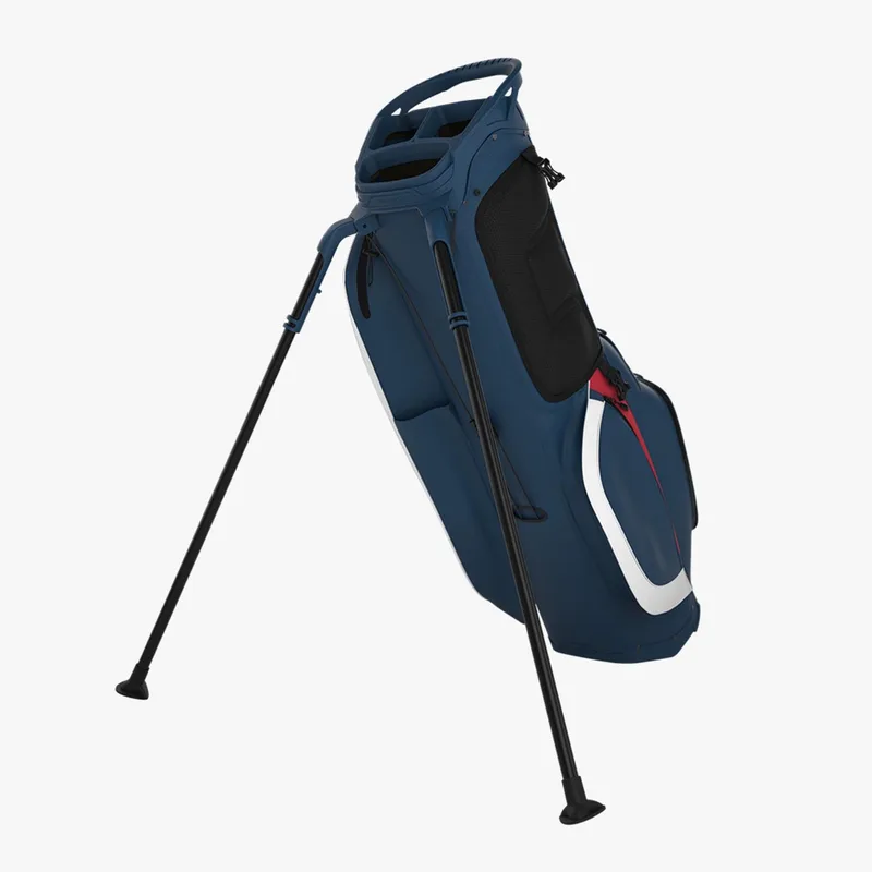 Callaway® Fairway C Stand Golf Bag view 3