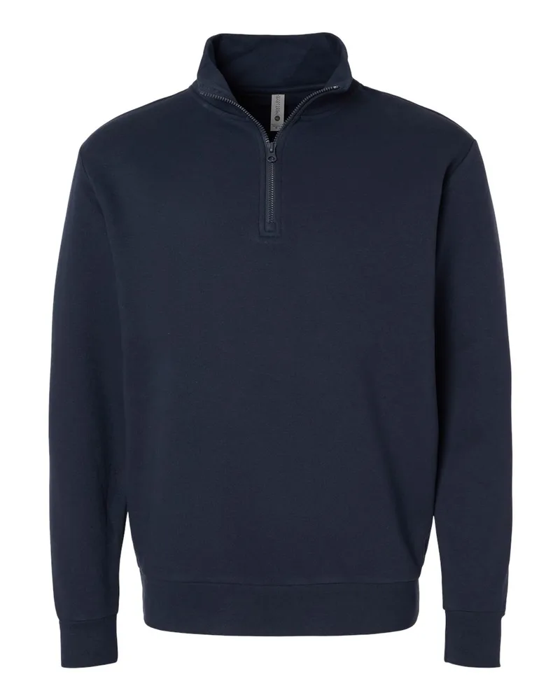 Midnight Navy Blue