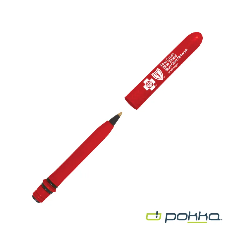 Pokka® Pocket Pen view 2
