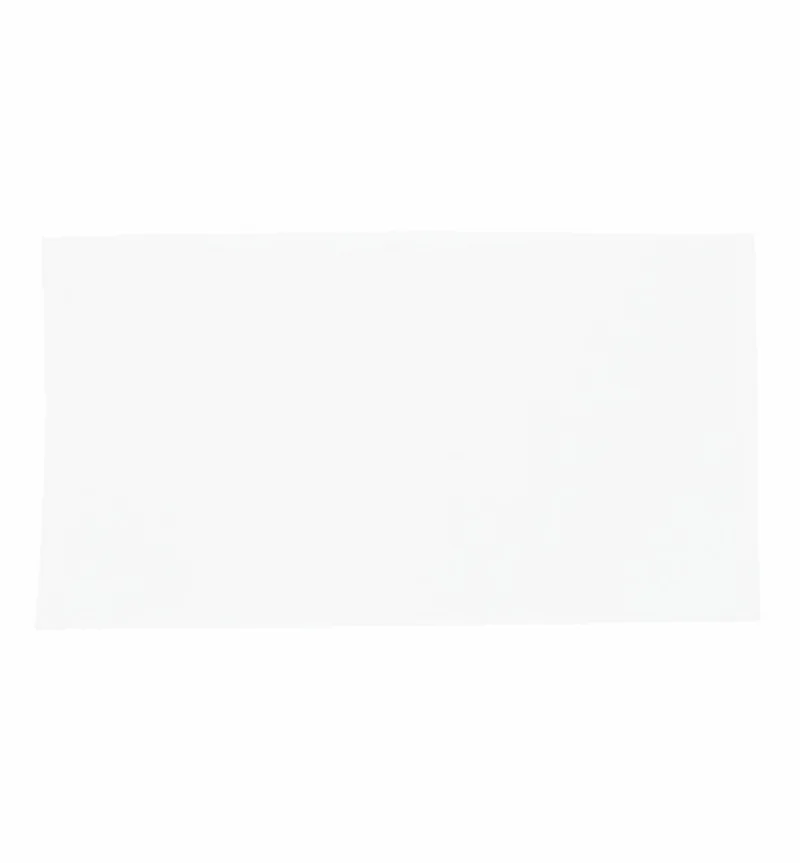 Turkish Signature™ Sport Towel (White) view 2