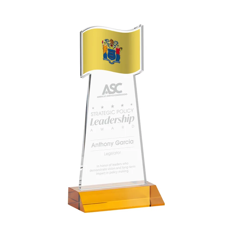 4" x 7.75" x 3"