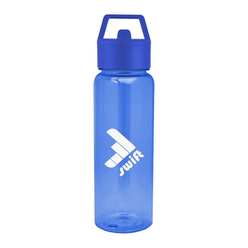 50423 TRNBLUBLU Silkscreen