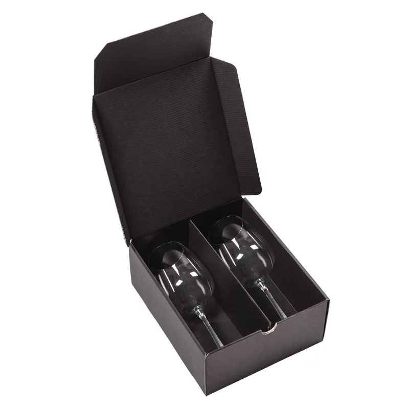 Set of 2's