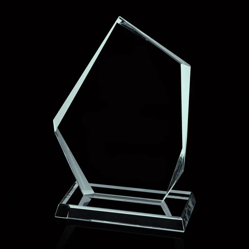 Blank