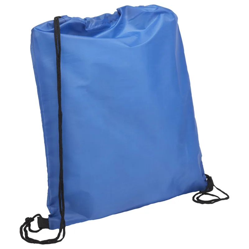 Royal Blue Black