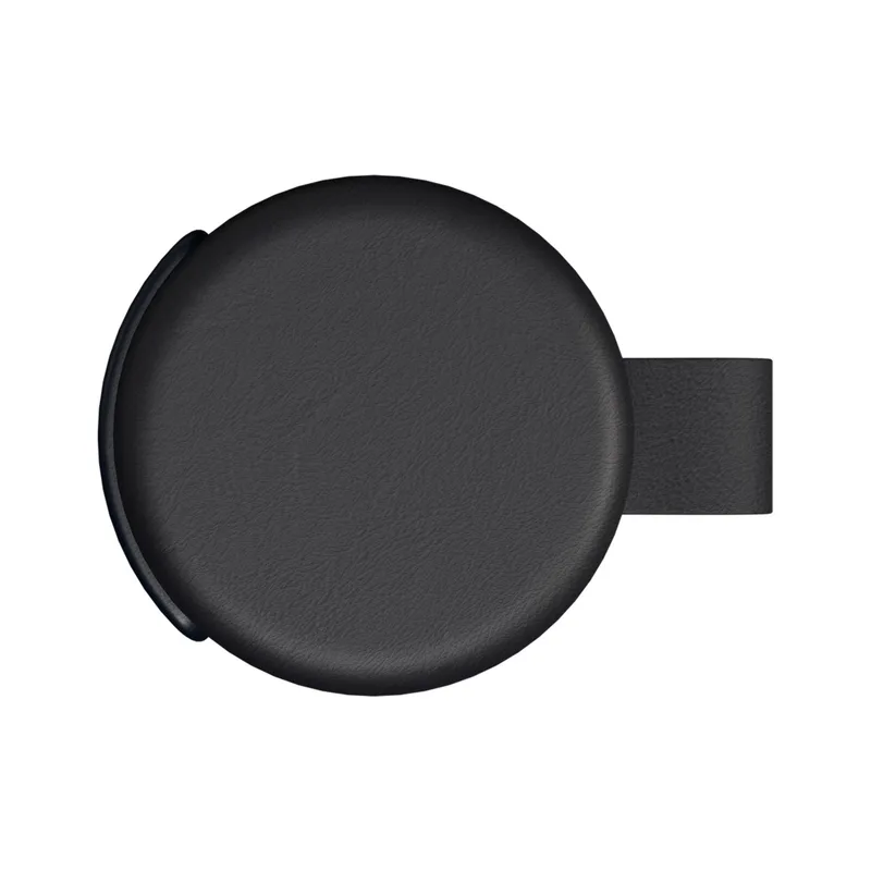T1460 BLK FRONT