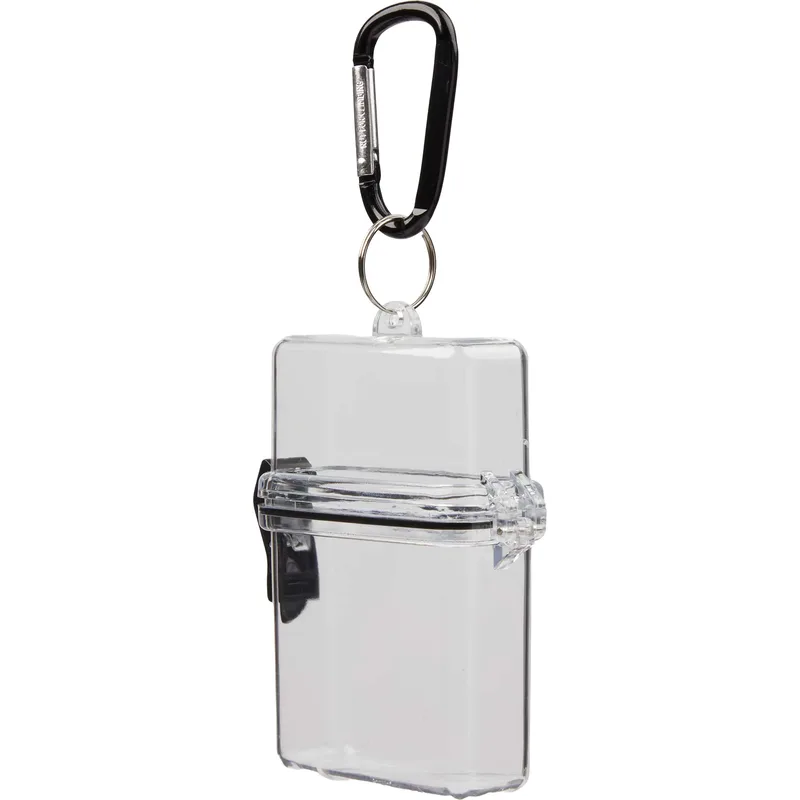 SM-4058CLAngle-Left