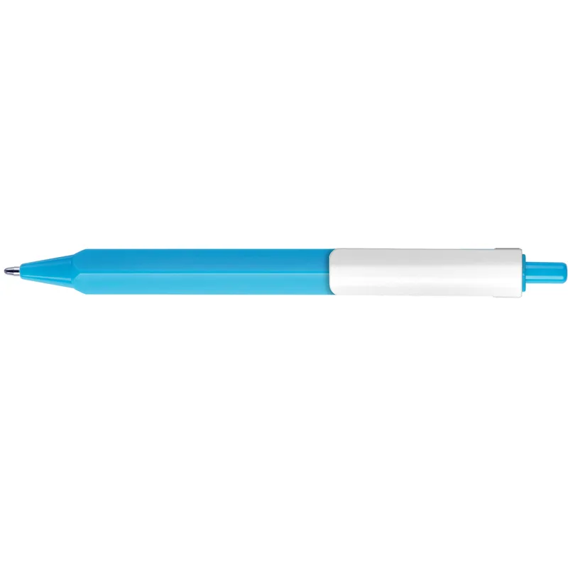 Lometa Vivid Pen view 3