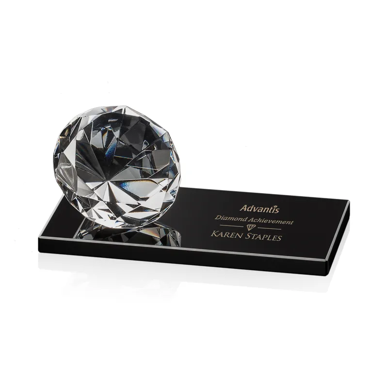 Diamond