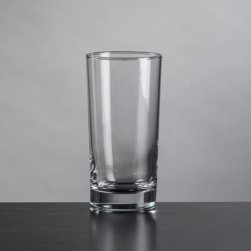 Blank