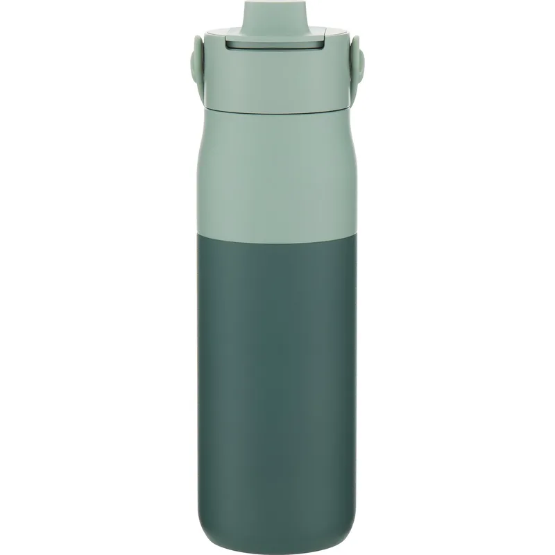 23 oz Larq Swig Top Water Bottle view 2