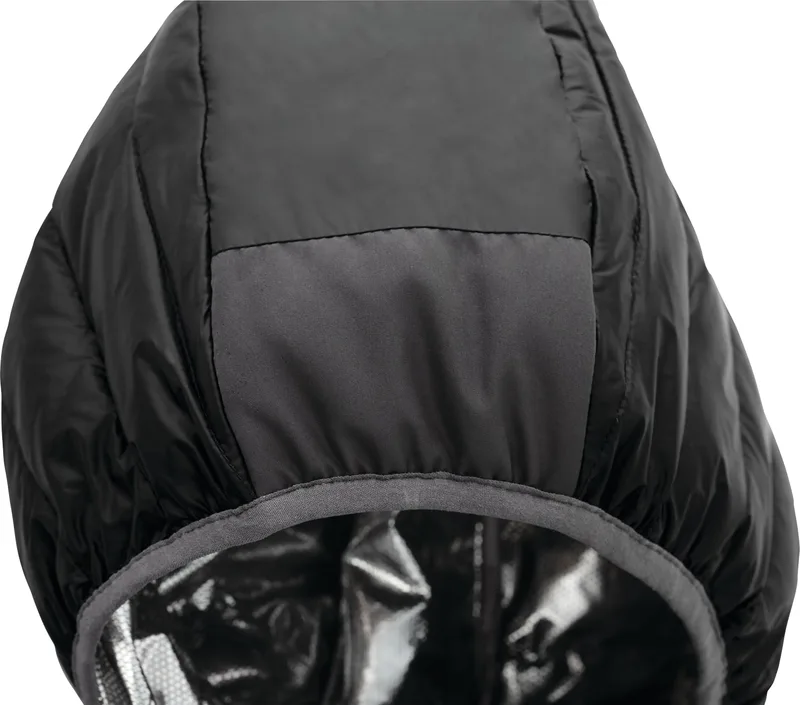 TM99652995Front