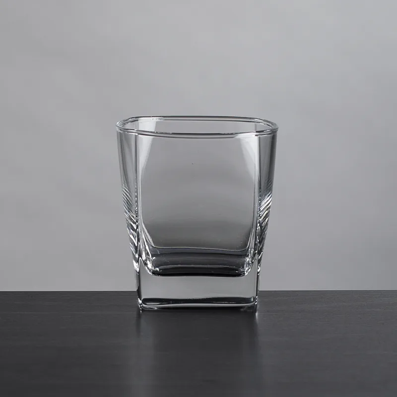 Blank