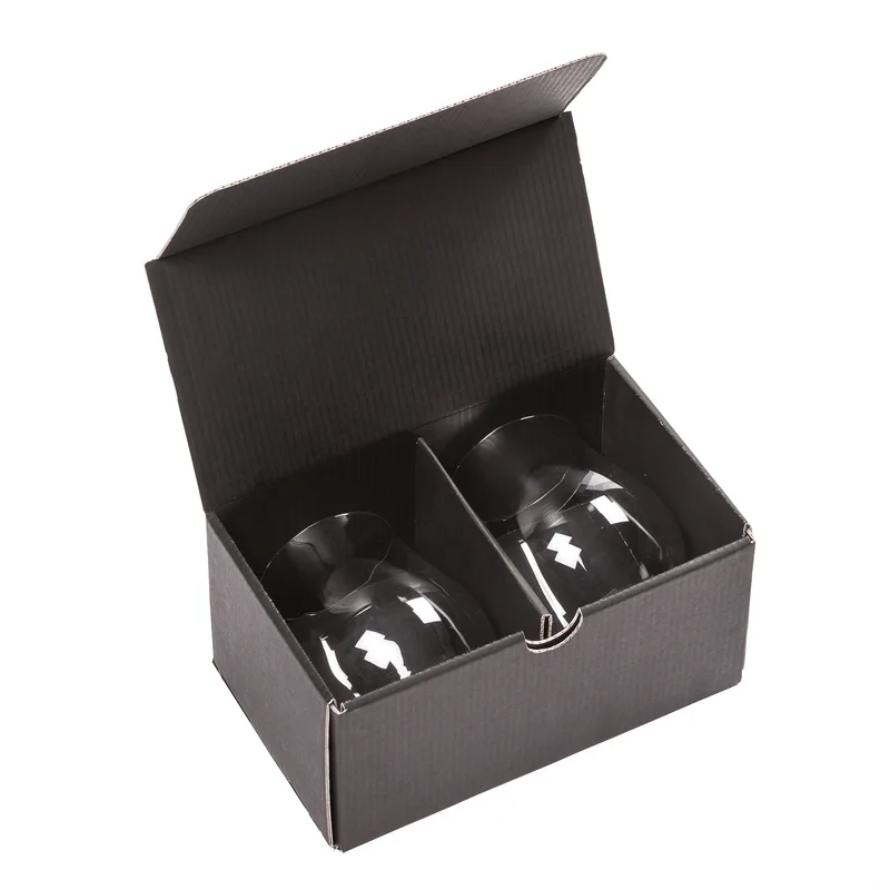 Set of 2's