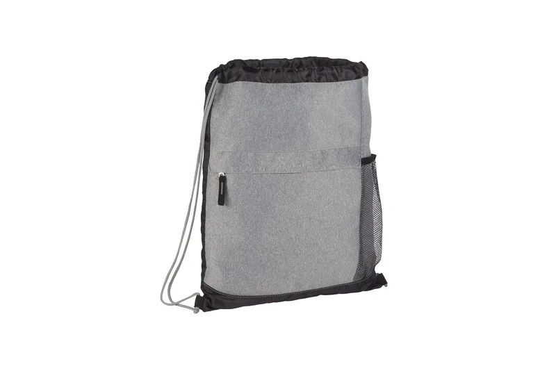 SM-5833GAAngle-Right