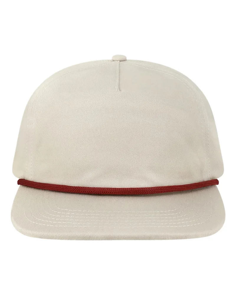 Cream White
