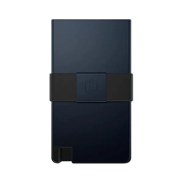 Ekster Cardholder Pro view 3