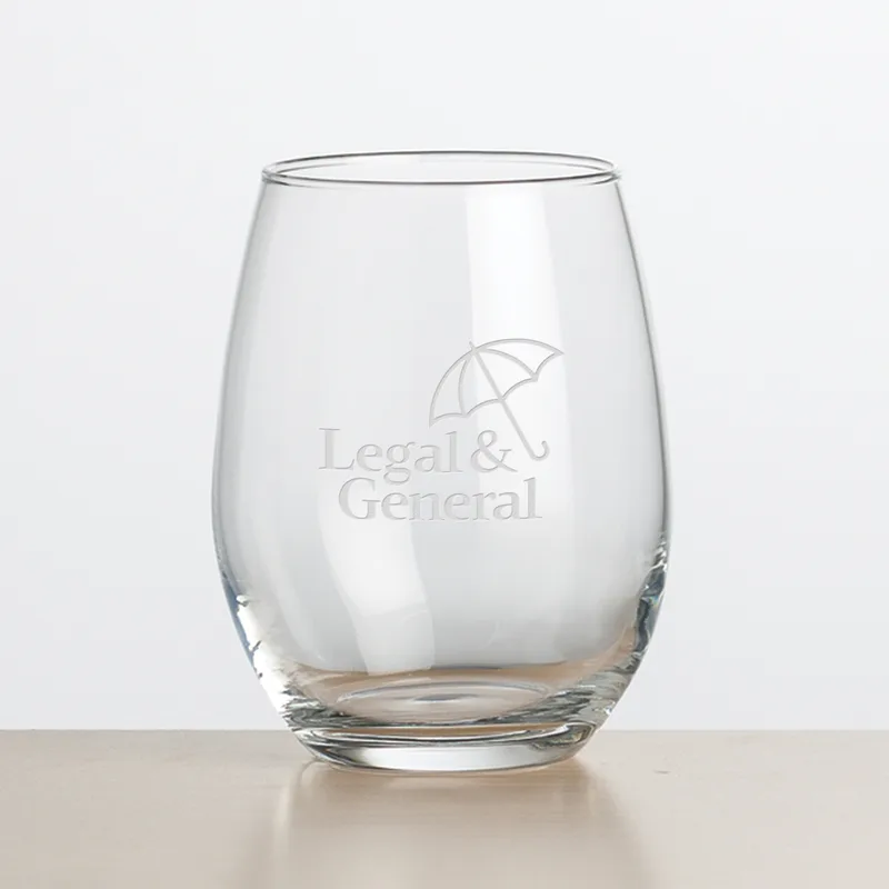 Stanford Stemless Wine view 3
