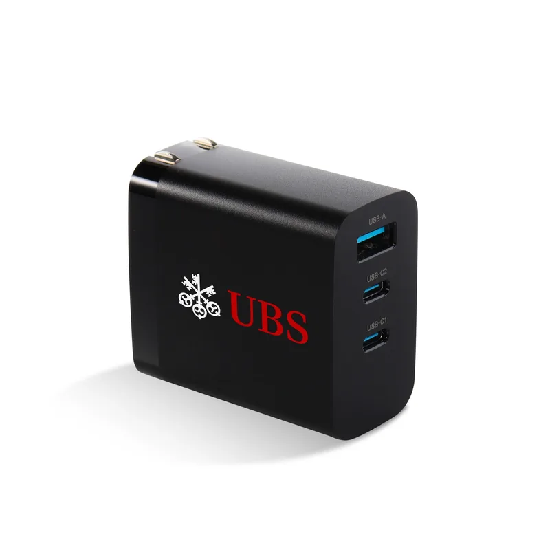 AD065 (Superdapter Wall Adapter 65W)
