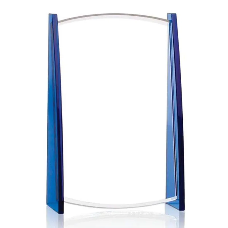 Blank