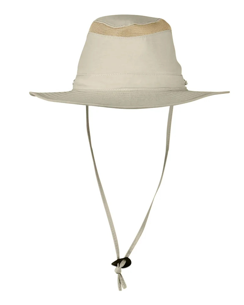 Adams Cap Outback Brimmed Hat