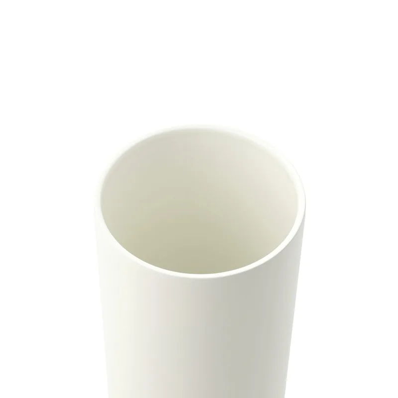 1628-81BKAngle-Left