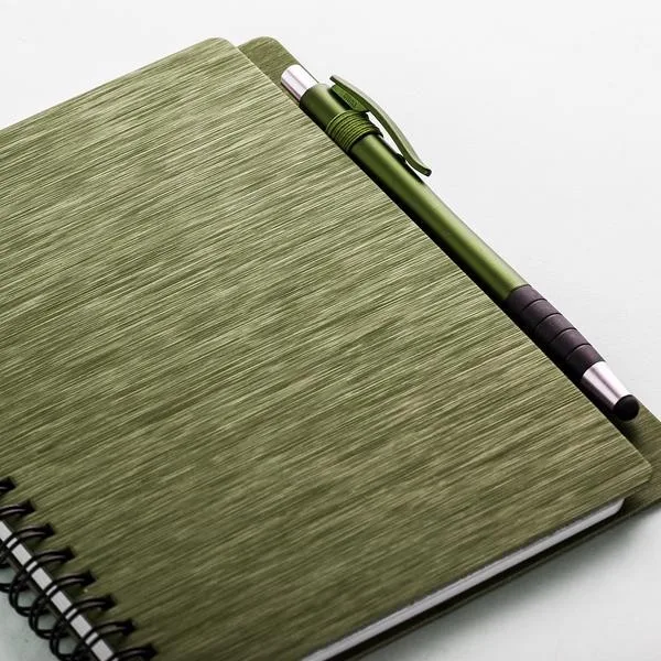 Olive Green Blank