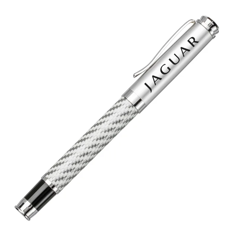 Bristol Rollerball Pen