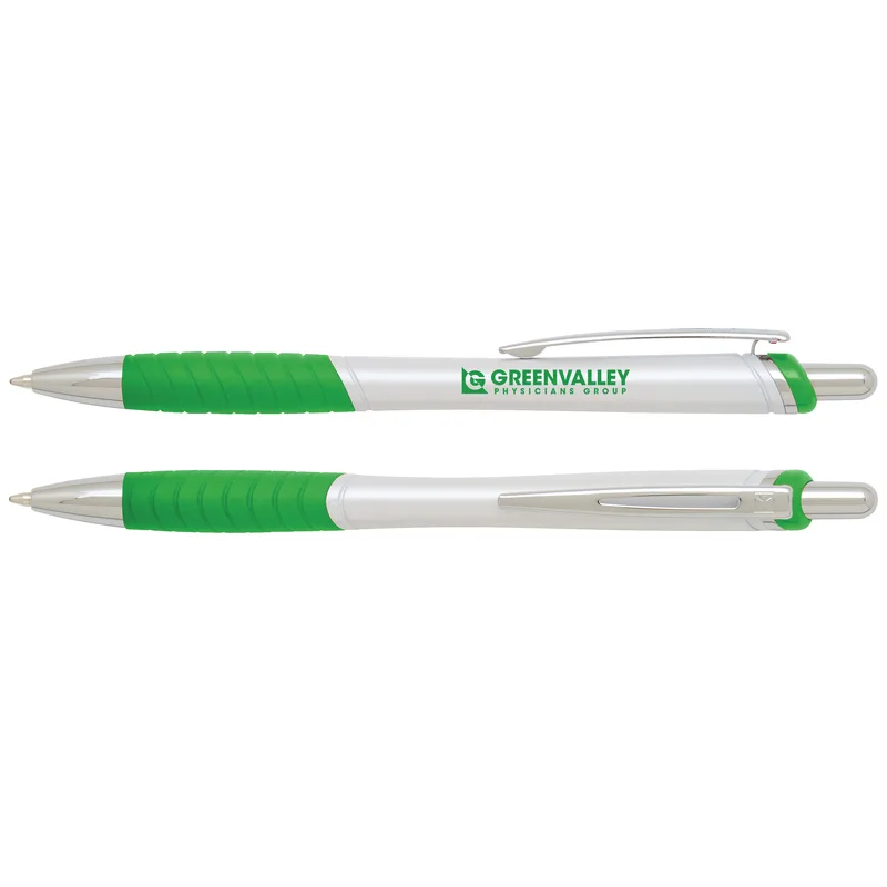 Sunbeam Gel-Glide Pen view 3