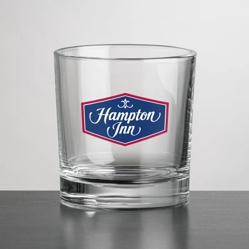 Glass Only