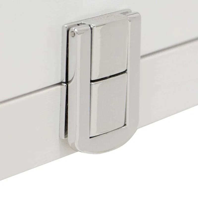 Giant 4-In-A-Row, 42 Discs (Double-Sided) view 6