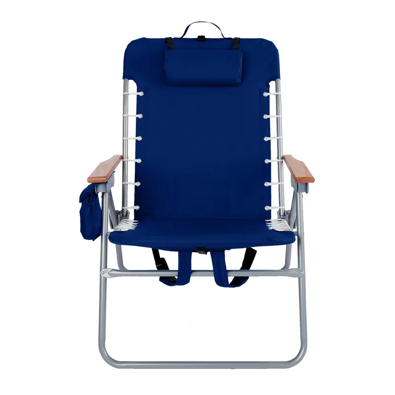 Rio Grande Beach Chair