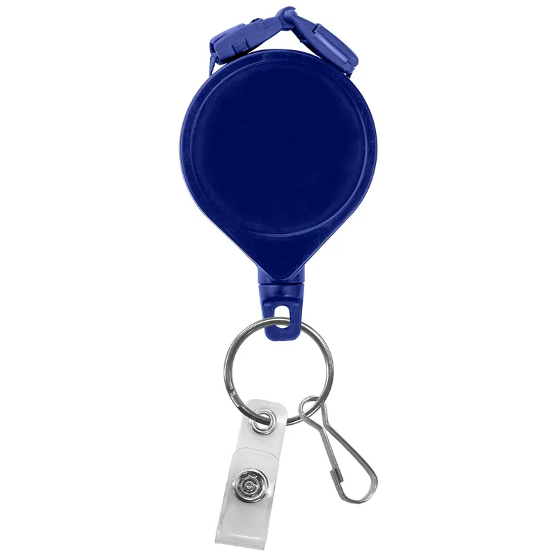 A-Just-A Lanyard view 2