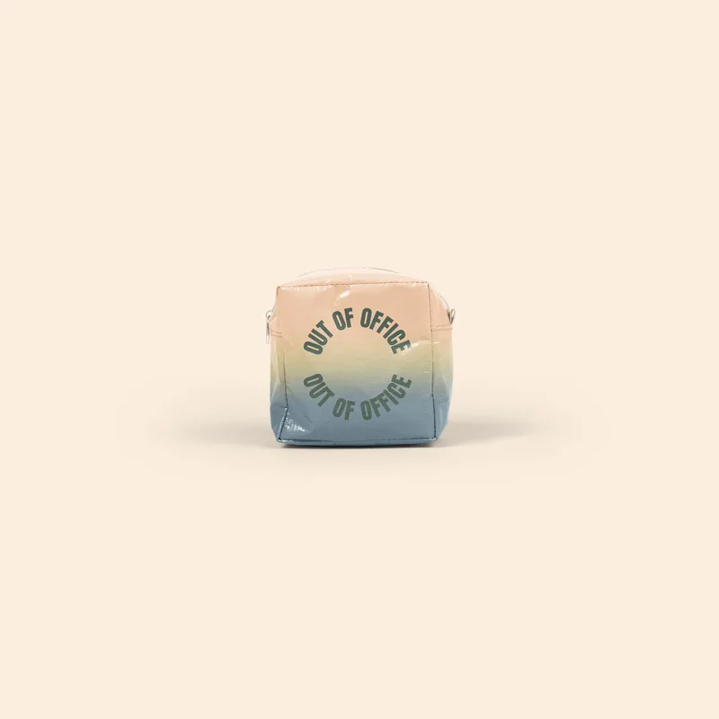 Various