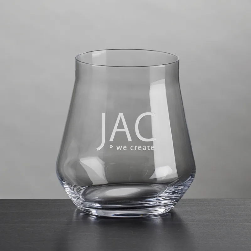 Glass Only