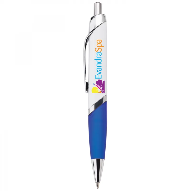 G1249 BLU