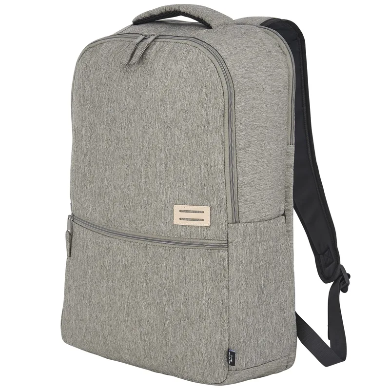 SM-5957GYAngle-Left