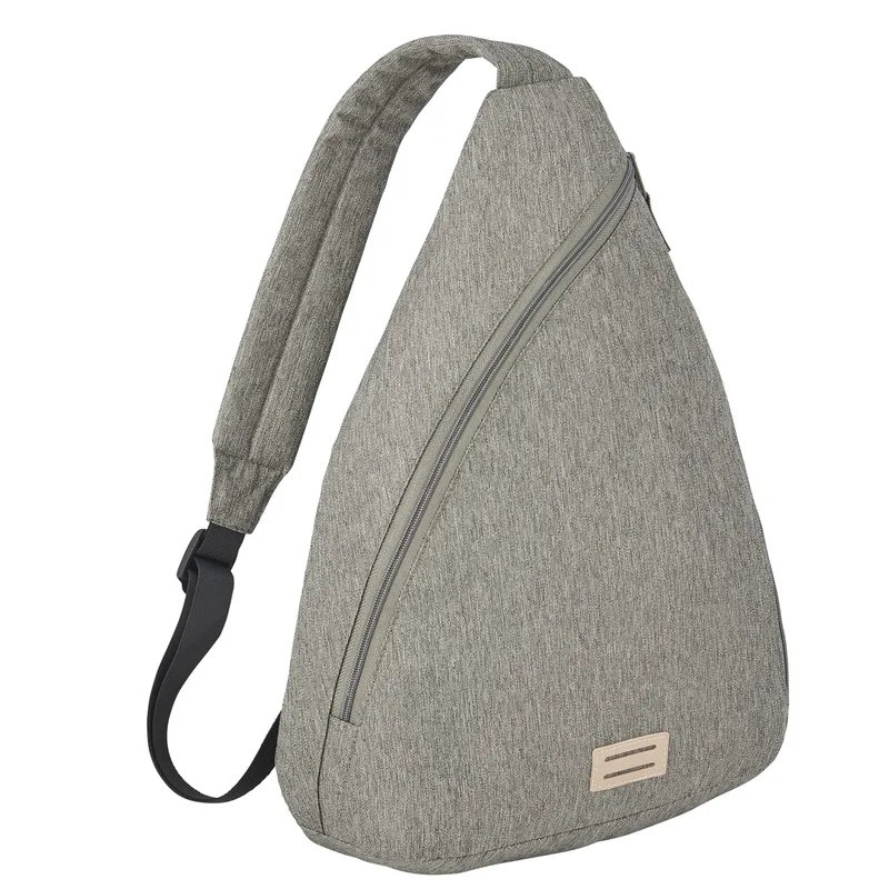 SM-5955GYAngle-Right