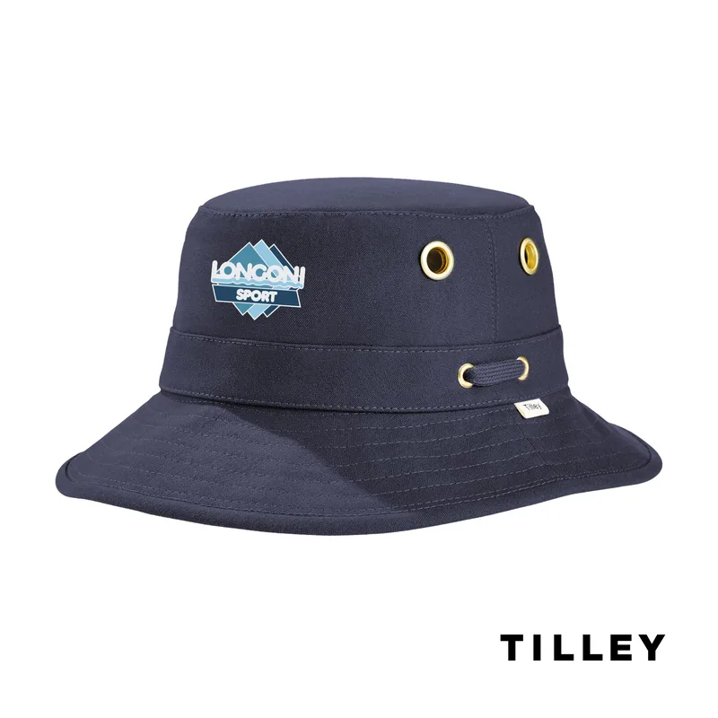 Dark Navy, 7.125"