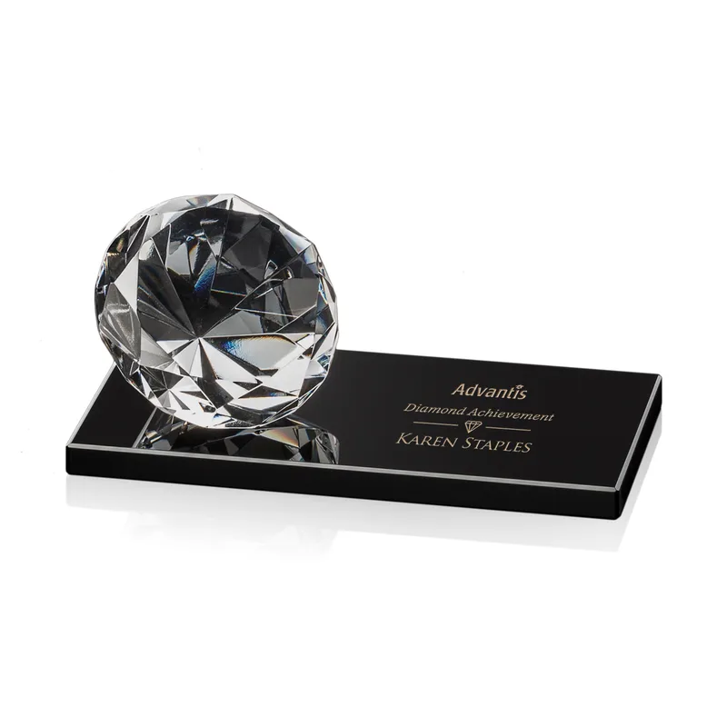 Diamond