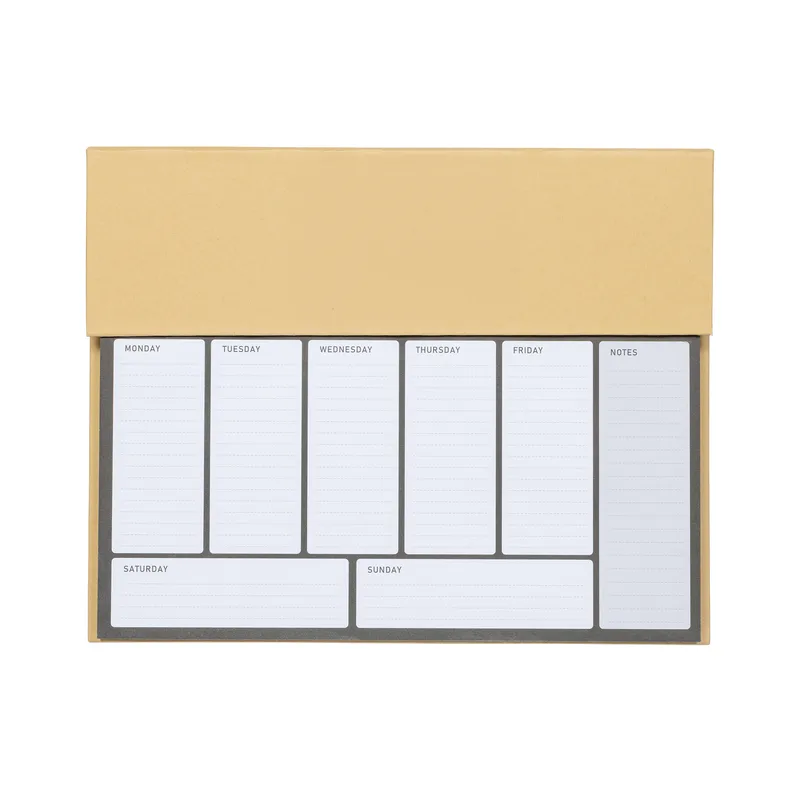 Blank