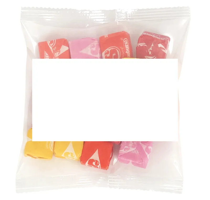 Starburst™