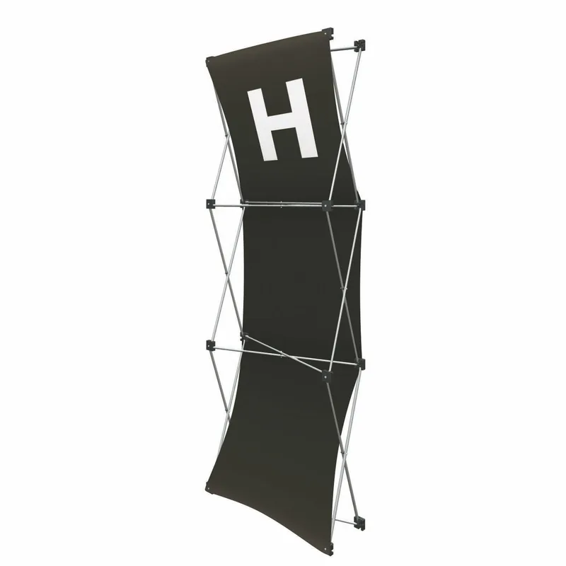 GeoMetrix Graphic Panel H view 7