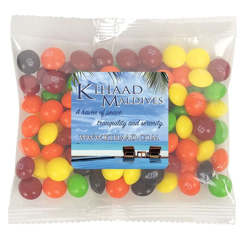 Skittles™