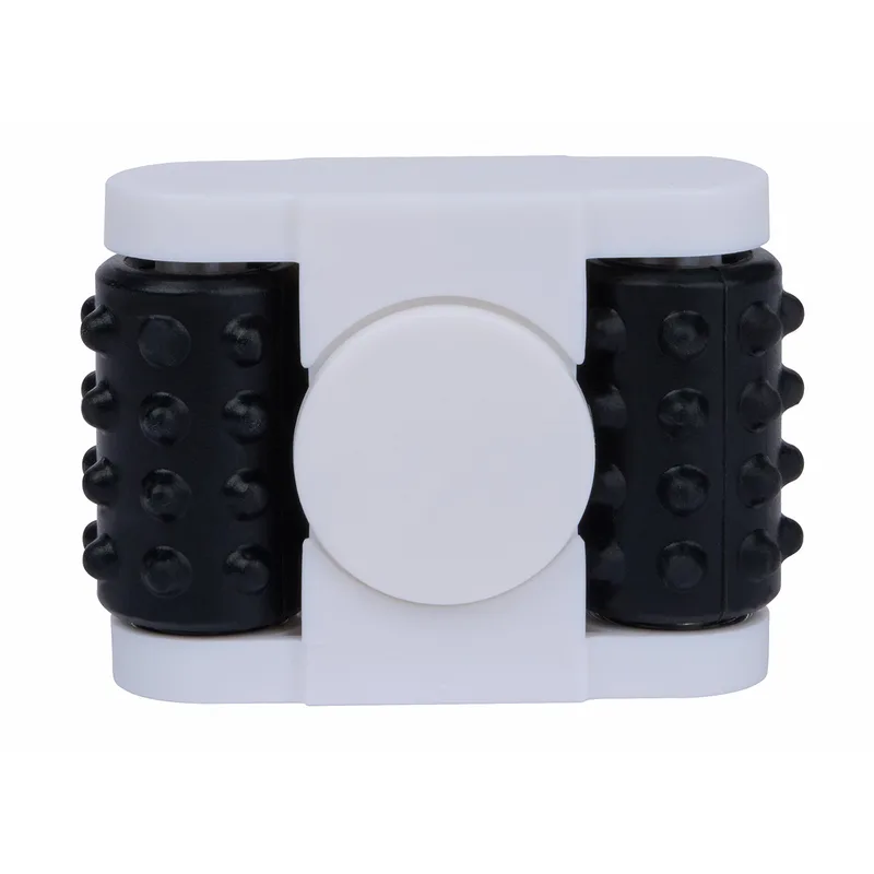 Lulu Fidget Spinner / Sensory Roller view 2